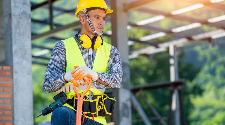 Professional New roof installation in Helen, WV